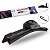 Palheta Limpador Fiorino Pick-up 1996 1997 1998 1999 Bosch - Imagem 2