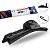 Palheta Limpador Fiorino Pick-up 2000 2001 2002 2003 Bosch - Imagem 5