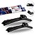 Kit Palheta Citroen C3 Picasso 2011 A 2015 Bosch Par - Imagem 5