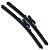 Kit Palheta Peugeot 408 2011 A 2017 Bosch - Imagem 4