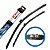 Kit Palheta Limpador Parabrisa Mercedes Gla 13-18 Bosch - Imagem 2