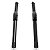 Kit Palheta Mercedes Benz Classe Clk 320 2003 A 2005 Bosch - Imagem 3