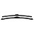 Kit Palheta Mercedes Benz Classe Clk 320 2003 A 2005 Bosch - Imagem 1