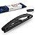 Palheta Traseira Mitsubishi Lancer Sportback 2010-2013 Bosch - Imagem 2