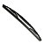 Palheta Traseira Mitsubishi Lancer Sportback 2010-2013 Bosch - Imagem 4