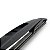 Palheta Traseira Mitsubishi Lancer Sportback 2010-2013 Bosch - Imagem 3