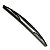 Palheta Traseira Mitsubishi Lancer Sportback 2010-2013 Bosch - Imagem 1