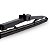 Palheta Limpador Traseiro Volkswagen Gol G5 2008 A 2012 Original Bosch - Imagem 3