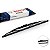 Palheta Limpador Traseiro S3 Sportback 2008 2009 2010 Bosch - Imagem 5