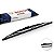 Palheta Limpador Traseiro S3 Sportback 2011 2012 2013 Bosch - Imagem 2
