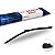Palheta Limpador Traseiro Xc60 2009 2010 Bosch - Imagem 5