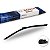 Palheta Limpador Traseiro Xc90 2006 2007 2008 2009 Bosch - Imagem 2