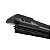 Palheta Traseiro Volvo Xc90 2006 A 2010 Bosch - Imagem 3