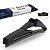 Palheta Traseiro Jaguar X-type 2003 A 2009 Bosch - Imagem 2