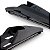 Palheta Traseiro Jaguar X-type 2003 A 2009 Bosch - Imagem 3