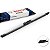 Palheta Limpador Traseiro Cooper S Clubman 2010 2011 Bosch - Imagem 5