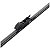 Palheta Limpador Traseiro C5 2008 2009 2010 2011 2012 Bosch - Imagem 3