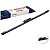 Palheta Limpador Traseiro C5 2008 2009 2010 2011 2012 Bosch - Imagem 1