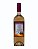 LOS FELINOS CABERNET SAUVIGNON ROSE SECO 2022  750 ML - Imagem 2