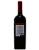 LOS FELINOS CABERNET SAUVIGNON SECO 2022  750ML - Imagem 2