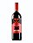 LOS FELINOS CABERNET SAUVIGNON SECO 2022  750ML - Imagem 1