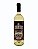 ALTO LAS ROCAS VERDEJO SAUVIGNON BLANC SECO 2021  750 ML - Imagem 1