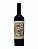 CUEVA DEL VIENTO MONASTRELL DE CASTILHA MONASTRELL TINTO MEIO SECO 2021  750 ML - Imagem 1