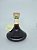 PORTO 10 ANOS DECANTER - SANTA MARTA SECO 750ML - Imagem 2