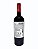 SIN PALABRAS MALBEC TINTO SECO 750 ML - Imagem 2