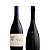 Vinho Mascara De Ferro Pinot Noir Tinto + Espumante  Mascara De Ferro Brut - Imagem 1