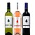 TRIO FRANCÊS - ARSIUS -  750 ML - Imagem 1