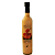 Licor Fino de Creme de Doce de Leite - 500 Ml - Imagem 1