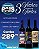 Combo 3 Vinhos - ALTO LAS ROCAS + CONVENTO DA GLÓRIA + CUERVA DEL VIENTO - Imagem 2