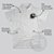 Gola Polo Branca Com Sua Estampa Personalizada Até 11x11cm (Peito) | 01 aplicação - Imagem 2
