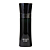 Giorgio Armani Code Edt Masculino - Imagem 1