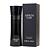 Giorgio Armani Code Edt Masculino - Imagem 2