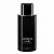 Giorgio Armani Code Edt Masculino - Imagem 1