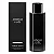 Giorgio Armani Code Edt Masculino - Imagem 3