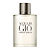 Giorgio Armani Acqua Di Giò Edt - Masculino - Imagem 1
