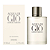 Giorgio Armani Acqua Di Giò Edt - Masculino - Imagem 2