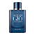 Giorgio Armani Acqua Di Giò Profondo Edp - Masculino - Imagem 1