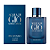 Giorgio Armani Acqua Di Giò Profondo Edp - Masculino - Imagem 2