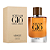 Giorgio Armani Acqua Di Giò Absolu Edp - Masculino - Imagem 2