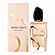 Giorgio Armani Si Edp - Feminino - Imagem 2