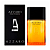 Azzaro Pour Homme Edt Masculnio - Imagem 2