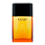 Azzaro Pour Homme Edt Masculnio - Imagem 1