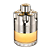 Azzaro Wanted Edt Masculino - Imagem 1