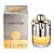 Azzaro Wanted Edt Masculino - Imagem 2