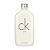 Calvin Klein CK One Edt Unissex - Imagem 1
