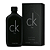 Calvin Klein CK Be Edt Unissex - Imagem 2